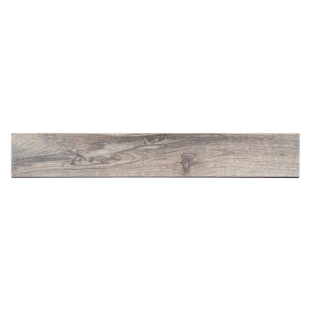 ANDOVA TILES SAM-ANDNAB492